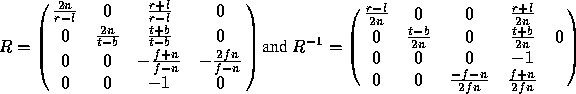 displaymath8197