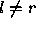 tex2html_wrap_inline8201
