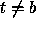 tex2html_wrap_inline8203