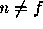 tex2html_wrap_inline8205