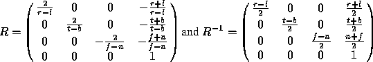 displaymath8209