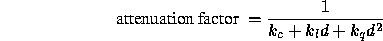displaymath8219