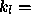 tex2html_wrap_inline8225