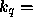 tex2html_wrap_inline8227
