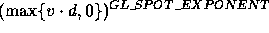 tex2html_wrap_inline8229