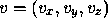 tex2html_wrap_inline8231