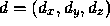 tex2html_wrap_inline8233