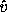 tex2html_wrap_inline8241