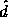 tex2html_wrap_inline8243