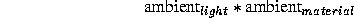 displaymath8245