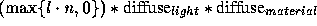 tex2html_wrap_inline8247