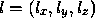 tex2html_wrap_inline8249