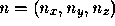 tex2html_wrap_inline8251