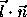 tex2html_wrap_inline8257