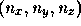 tex2html_wrap_inline8259