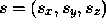 tex2html_wrap_inline8263