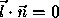 tex2html_wrap_inline8267
