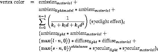 eqnarray4809