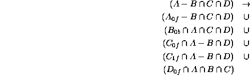 eqnarray181