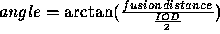 tex2html_wrap_inline7499