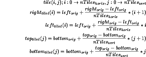eqnarray429
