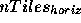 tex2html_wrap_inline7507