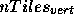 tex2html_wrap_inline7509