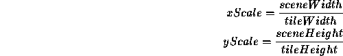 eqnarray465