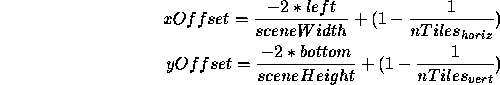 eqnarray471
