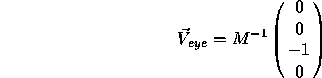 displaymath7561