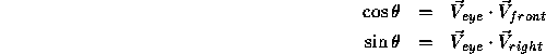 eqnarray656