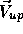 tex2html_wrap_inline7573