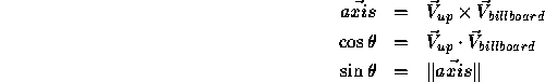 eqnarray681