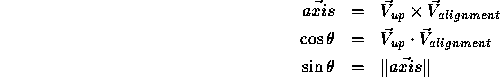 eqnarray693