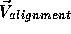 tex2html_wrap_inline7587