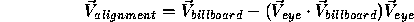 displaymath7589