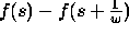 tex2html_wrap_inline7612