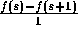 tex2html_wrap_inline7614