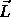 tex2html_wrap_inline7624