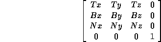 displaymath1423
