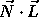tex2html_wrap_inline7628