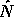 tex2html_wrap_inline7632