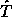 tex2html_wrap_inline7634
