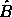 tex2html_wrap_inline7636