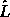 tex2html_wrap_inline7638