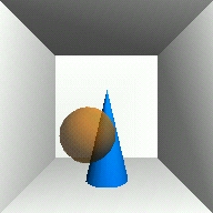 alphablend