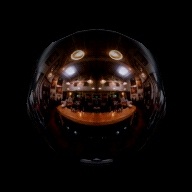 bubble