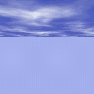 cloud