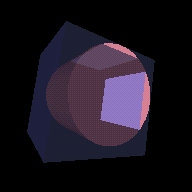 csg