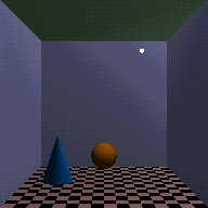 lightmap